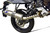 Buy Termignoni Relevance Stainless/Titanium Slip-On Yamaha Ténéré 700 (20-21) SKU: 757270 at the price of US$ 795 | BrocksPerformance.com