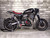Buy Front Kineo Wire Spoked Wheel 3.50 x 16.0 - Moto Guzzi V9 (16 >>) SKU: 285434 at the price of US$ 1497 | BrocksPerformance.com