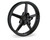 Buy BST Twin TEK 19 x 3.0 Front Wheel - Harley-Davidson V-Rod/Night Rod (08-17)  Including ABS SKU: 166057 at the price of US$ 2350 | BrocksPerformance.com