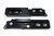Buy Bolt-On Swingarm Extensions (Black) S1000RR (20-26) SKU: 604933 at the price of US$ 529 | BrocksPerformance.com