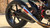Buy Bolt-On Swingarm Extensions (Black) S1000RR (20-23) SKU: 604933 at the price of US$ 499 | BrocksPerformance.com