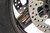 Buy BST Rapid TEK 17 x 3.5 Front Wheel - Kawasaki Z H2 (20-23) SKU: 172484 at the price of US$ 1795 | BrocksPerformance.com