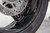 Buy BST Rapid TEK 17 x 6.0 Rear Wheel - Kawasaki Z H2 (20-23) SKU: 172497 at the price of US$ 2595 | BrocksPerformance.com