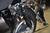 Buy 12in Bitubo WME22V3 Rear Shock Set Black w/ Remote Adjustable Preload H-D Touring (14-20) SKU: 785437 at the price of US$ 925 | BrocksPerformance.com