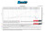 Buy BrockFLASH ECU Stage 1 Z900 (17-24) Must Send Us Your ECU SKU: 924539 at the price of US$ 250 | BrocksPerformance.com