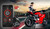 Buy UpMap Kit (T800+ and Cable) for Honda Africa Twin (16-19) / X-ADV (17-20) / Monkey (19-20) SKU: 757462 at the price of US$ 499 | BrocksPerformance.com