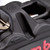 Buy Brembo M4 Front Caliper Set (Radial Mount) Black SKU: 705296 at the price of US$ 699 | BrocksPerformance.com