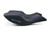 Buy Custom Corbin Seat for Suzuki Hayabusa (22-26) SKU: 762608 at the price of US$ 399 | BrocksPerformance.com