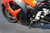 Buy VertKit Suzuki Hayabusa (22-26) SKU: 762738 at the price of US$ 1149 | BrocksPerformance.com