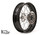 Buy Rear Kineo Wire Spoked Wheel 6 x 17.0 Honda CB1100 (14-16) SKU: 283588 at the price of US$ 1695 | BrocksPerformance.com