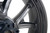 Buy BST Chain Drive Torque TEK 18 x 5.5 Rear Wheel - Harley-Davidson Touring Models (09-23) SKU: 167462 at the price of US$ 2695 | BrocksPerformance.com