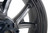 Buy BST Chain Drive Torque TEK 18 x 5.5 Rear Wheel - Harley-Davidson Touring Models (09-25) SKU: 167462 at the price of US$ 2870 | BrocksPerformance.com