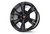 Buy BST Tuff TEK 18 x 9.0 Wheel Ford F-150 (15-24) SKU: 176094 at the price of US$ 3845 | BrocksPerformance.com