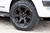 Buy BST Tuff TEK 18 x 9.0 Wheel Ford F-150 (15-24) SKU: 176094 at the price of US$ 3845 | BrocksPerformance.com