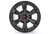Buy BST Tuff TEK 20 x 9.0 Wheel Ford F-150 (15-24) SKU: 176107 at the price of US$ 4415 | BrocksPerformance.com