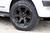 Buy BST Tuff TEK 20 x 9.0 Wheel Ford F-150 (15-24) SKU: 176107 at the price of US$ 4145 | BrocksPerformance.com