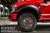 Buy BST Tuff TEK 20 x 9.0 Wheel - Ford F-150 (2015-2021) SKU: 176107 at the price of US$ 3898 | BrocksPerformance.com