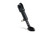 Buy Billet Adjustable BrockSTAND Black Track Style Honda Grom (17-26) and Monkey (19-25) SKU: 963115 at the price of US$ 159 | BrocksPerformance.com