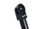 Buy Billet Adjustable BrockSTAND Black Track Style Honda Grom (17-26) and Monkey (19-25) SKU: 963115 at the price of US$ 159 | BrocksPerformance.com