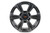 Buy BST Tuff TEK 20 x 9.0 Wheel Satin Finish Ford F-150 (15-24) SKU: 176133 at the price of US$ 4680 | BrocksPerformance.com