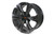 Buy BST Tuff TEK 20 x 9.0 Wheel Satin Finish Ford F-150 (15-24) SKU: 176133 at the price of US$ 4395 | BrocksPerformance.com