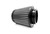 Buy Sprint Filter P037 Water-Resistant Air Filter H-D Pan America 1250 (20-22) SKU: 401388 at the price of US$ 79.97 | BrocksPerformance.com