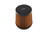 Buy Sprint Filter P08 Air Filter H-D Pan America 1250 (20-23) SKU: 401362 at the price of US$ 92.98 | BrocksPerformance.com