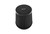 Buy Sprint Filter P08 F1-85 Air Filter H-D Pan America 1250 (20-23) SKU: 401375 at the price of US$ 262 | BrocksPerformance.com
