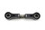 Buy Window Link Kit Adjustable ZX-10R (21-26) SKU: 963128 at the price of US$ 349 | BrocksPerformance.com