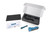 Buy Window Link Kit Adjustable ZX-10R (21-26) SKU: 963128 at the price of US$ 349 | BrocksPerformance.com