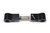 Buy Window Link Kit Adjustable ZX-10R (21-26) for Drag Racing Applications SKU: 963141 at the price of US$ 349 | BrocksPerformance.com