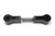Buy Window Link Kit Adjustable ZX-10R (21-26) for Drag Racing Applications SKU: 963141 at the price of US$ 349 | BrocksPerformance.com