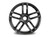 Buy BST GT TEK 20 x 9.5 Front Wheel Porsche GT2/3 RS (15-19) Gloss Finish SKU: 176198 at the price of US$ 5665 | BrocksPerformance.com