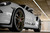 Buy BST GT TEK 20 x 9.5 Front Wheel Porsche GT2/3 RS (15-19) Gloss Finish SKU: 176198 at the price of US$ 5325 | BrocksPerformance.com