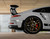 Buy BST GT TEK 20 x 9.5 Front Wheel Porsche GT2/3 RS (15-19) Satin Finish SKU: 176224 at the price of US$ 5575 | BrocksPerformance.com