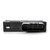 Buy Dynojet Power Commander 6 Z125 (17-25) EO D-619-5 SKU: 932346 at the price of US$ 529.99 | BrocksPerformance.com