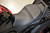 Buy Custom Corbin Seat for BMW S1000RR (20-26), S1000R (20-26), and M1000RR (21-26) SKU: 762686 at the price of US$ 399 | BrocksPerformance.com