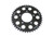 Buy CeraCarbon Hybrid Rear Sprocket 37 Tooth (530 Chain) SKU: 479048 at the price of US$ 355 | BrocksPerformance.com