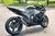 Buy CT Megaphone Full System w/ 17" Muffler ZX-10R/RR (16-26) SKU: 319922 at the price of US$ 2679 | BrocksPerformance.com