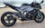 Buy CT Megaphone Full System w/ 17" Muffler ZX-10R/RR (16-26) SKU: 319922 at the price of US$ 2679 | BrocksPerformance.com