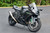 Buy CT Single Full System w/ 16" Muffler ZX-10R/ RR (16-26) SKU: 319935 at the price of US$ 2559 | BrocksPerformance.com