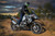Buy BST AV TEK 19 x 3.0 Front Wheel - BMW R 1200 GS (14-18) and R 1250 GS (19-24) SKU: 163367 at the price of US$ 2185 | BrocksPerformance.com
