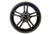 Buy BST AV TEK 17 x 4.5 Rear Wheel - BMW R 1200 GS (14-18) and R 1250 GS (19-24) SKU: 163380 at the price of US$ 2975 | BrocksPerformance.com