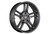 Buy BST AV TEK 17 x 4.5 Rear Wheel - BMW R1250GS / ADV (19-23) - R1200GS / ADV (13-20) SKU: 163380 at the price of US$ 2945 | BrocksPerformance.com