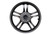 Buy BST AV TEK 17 x 4.5 Rear Wheel - BMW R1250GS / ADV (19-23) - R1200GS / ADV (13-20) SKU: 163380 at the price of US$ 2945 | BrocksPerformance.com