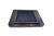 Buy Sprint Filter P037-EX+ Yamaha R3 (15-24), R3 ABS (17-25), and MT-03 (15-18, 20-24) SKU: 407926 at the price of US$ 208.98 | BrocksPerformance.com