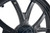 Buy BST Torque TEK 19 x 3.5 Front Wheel for Hub Mounted Rotor - Harley-Davidson Touring Models (09-23) SKU: 171899 at the price of US$ 2395 | BrocksPerformance.com