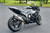 Buy CT Single Full System w/ 16" QuietKore Muffler ZX-10R/RR (16-25) SKU: 397620 at the price of US$ 2759 | BrocksPerformance.com