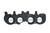 Buy BT Moto Velocity Stack Kit Hayabusa (22-24) SKU: 924723 at the price of US$ 399 | BrocksPerformance.com