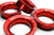Buy BT Moto Velocity Stack Kit S1000RR (K67) (20-22) SKU: 924736 at the price of US$ 329 | BrocksPerformance.com